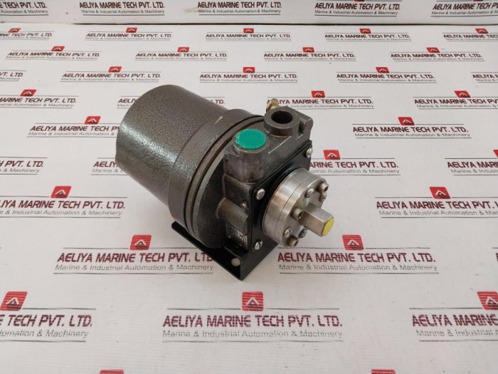 Switzer Gk S21 Og Ec 5 Differential Pressure Switches 4 To 25 Kg/Cm2