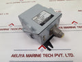 Switzer Gm 201 02 A7K 5 B Z Pressure Switch 50001561 - Aeliya Marine Tech