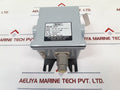 Switzer Gm 201 02 C3K 5 B Z Pressure Switch 50001561
