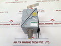 Switzer Gm 201 02 C3K 5 B Z Pressure Switch 50001561 - Aeliya Marine Tech