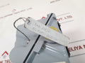 Switzer Gm 201 02 C3K 5 B Z Pressure Switch 50001561 - Aeliya Marine Tech