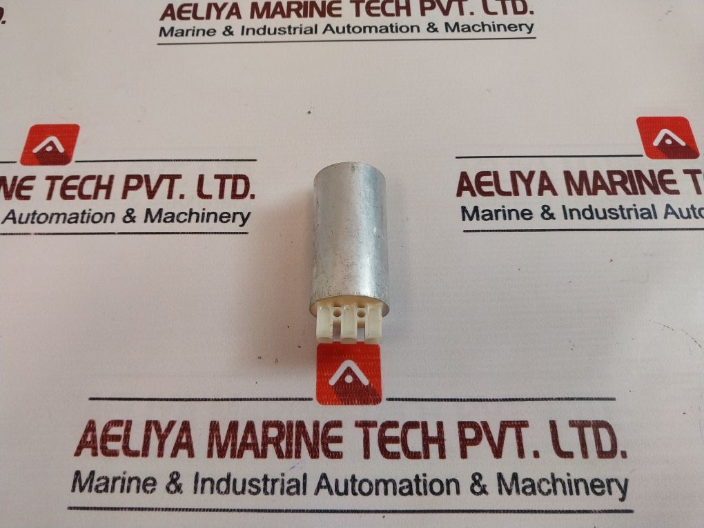 Sylvania Hidb000001 Ignitor For Lamp 220-240V/50-60Hz