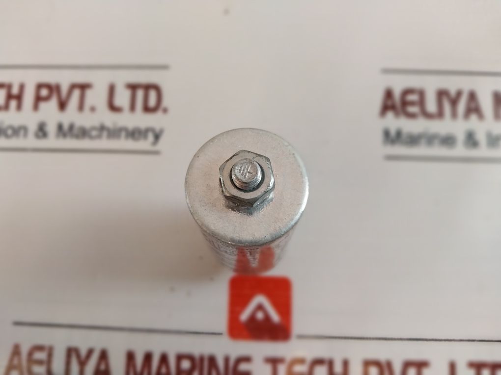 Sylvania Hidb000001 Ignitor For Lamp 220-240V/50-60Hz