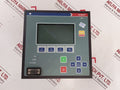 Abb Symap-g Hmi Control Panel 24Vdc 24/5A/Pt400V/Gc0/Gv0/C0Fsc2/23456