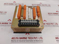 Abb Symap-g Hmi Control Panel 24Vdc 24/5A/Pt400V/Gc0/Gv0/C0Fsc2/23456