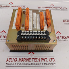 Abb Symap-g Hmi Control Panel 24Vdc 24/5A/Pt400V/Gc0/Gv0/C0Fsc2/23456
