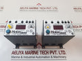 Symcom Motorsaver Ms777 Overload Relay 20-90 A