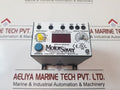 Symcom Motorsaver Ms777 Overload Relay 20-90 A