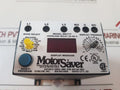 Symcom Motorsaver Ms777 Overload Relay 20-90 A