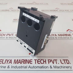Symcom Motorsaver Ms777 Overload Relay 20-90 A