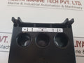 Symcom Motorsaver Ms777 Overload Relay 20-90 A