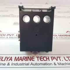 Symcom Motorsaver Ms777 Overload Relay 20-90 A