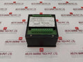 Syntron 1143 Automatic Power Factor Control Relay 415V Ac 50 Hz