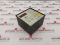 Syntron 1143 Automatic Power Factor Control Relay 415V Ac 50 Hz