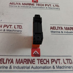 Syrelec Bas Timer Relay 1-10