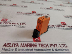 Syrelec Bas Timer Relay 1-10