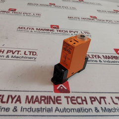 Syrelec Bas Timer Relay 1-10