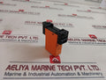 Syrelec BAS Timer Relay 1-10
