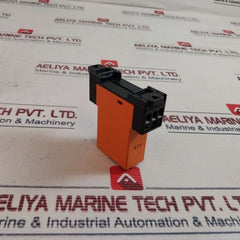 Syrelec Bas Timer Relay 1-10