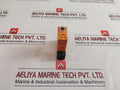 Syrelec Bas Timer Relay With Base 10V-260V