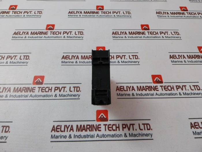 Syrelec Bcr Time Delay Relay 10A 250V