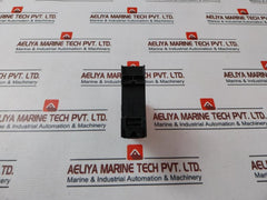 Syrelec Bcr Time Delay Relay 10A 250V