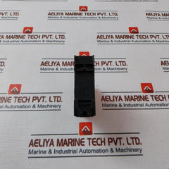 Syrelec Bcr Time Delay Relay 10A 250V