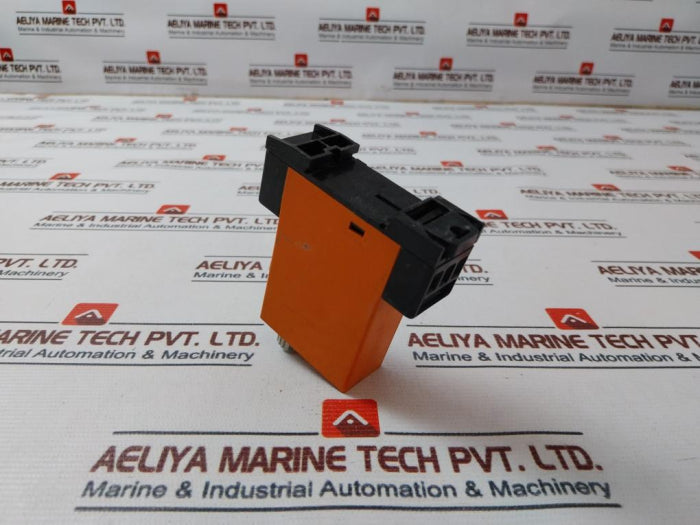 Syrelec Bcr Time Delay Relay 10A 250V