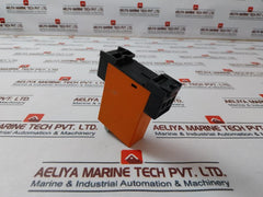 Syrelec Bcr Time Delay Relay 10A 250V