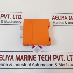 Syrelec Cdr Time Relay 220-240V~/24V~