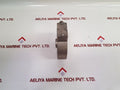 Syscon 8050500019 Load Cell 500Kg-with Signal Conditioner