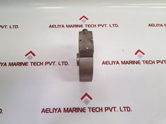 Syscon 8050500019 Load Cell 500Kg-with Signal Conditioner