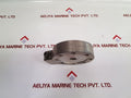 Syscon 8050500019 Load Cell 500Kg-with Signal Conditioner