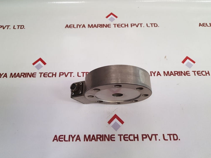 Syscon 8050500019 Load Cell 500Kg-with Signal Conditioner