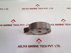 Syscon 8050500019 Load Cell 500Kg-with Signal Conditioner