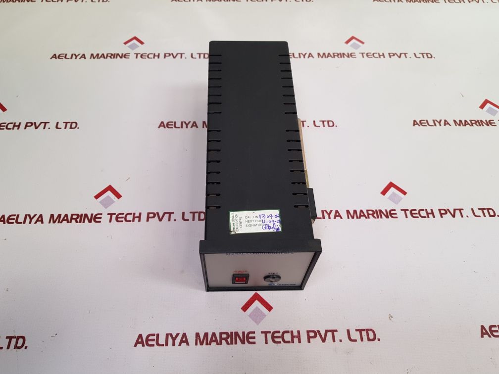 Syscon Signal Conditioner Spl