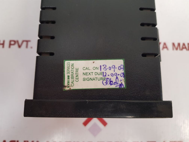 Syscon Signal Conditioner Spl
