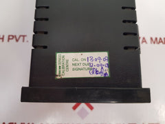 Syscon Signal Conditioner Spl