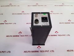 Syscon Signal Conditioner Spl