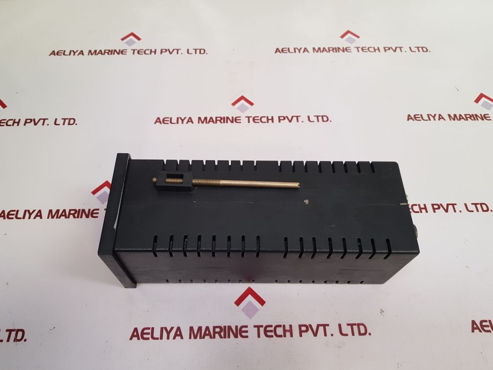 Syscon Signal Conditioner Spl