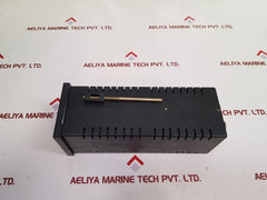 Syscon Signal Conditioner Spl