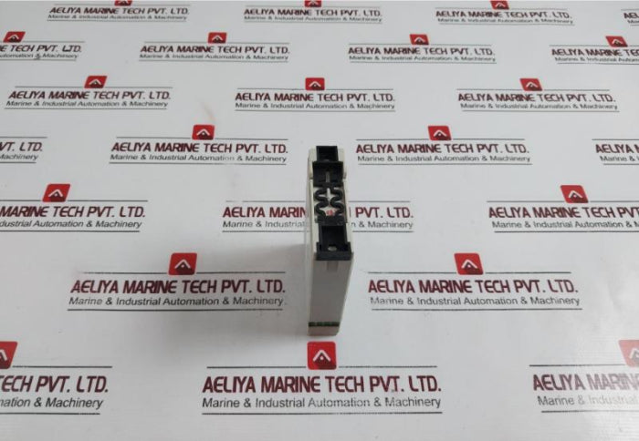 Systech Automation Sas-2400 2 Wire Transmitter Pt-100, Ed-7522