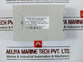 Systech Automation Sas-2400 Two Wire Transmitter Pt-100 30-130 C