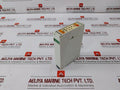 Systech Automation Sas-2400 Two Wire Transmitter Pt-100 50-150 C