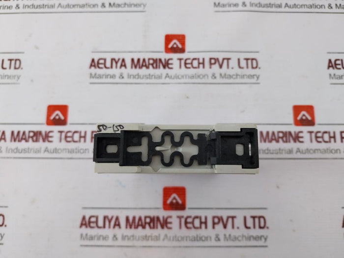 Systech Automation Sas-2400 Two Wire Transmitter Pt-100 50-150 C