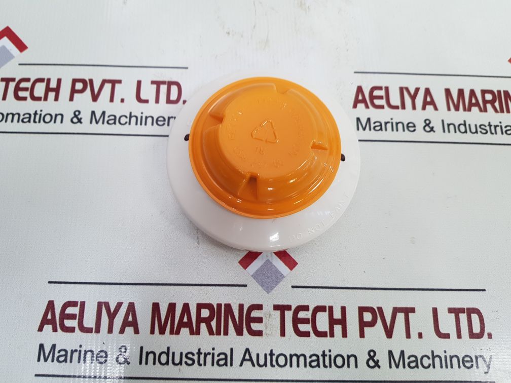 System Sensor 2151