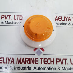 System Sensor 2151
