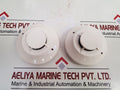 System Sensor 2151