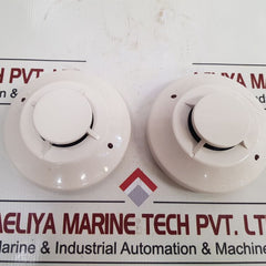 System Sensor 2151