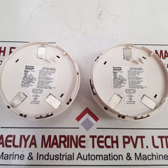 System Sensor 2151